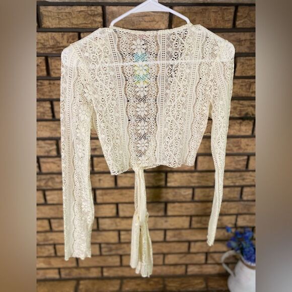 New with tags forever 21‎ cover up - Picture 6 of 7